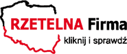 Rzetelna Firma